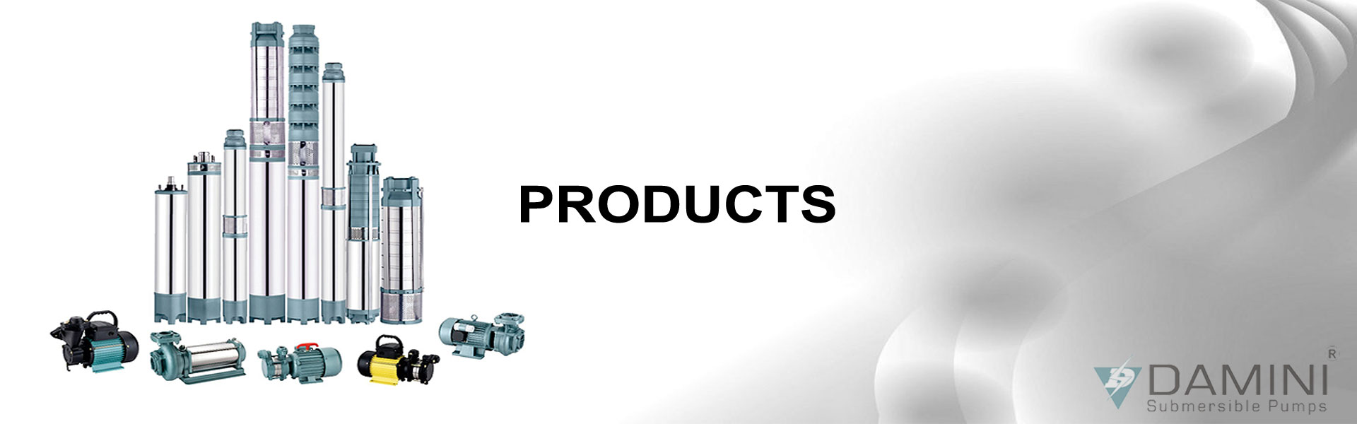 Products